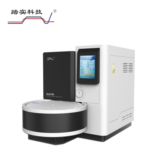 購買全自動熱解吸儀時要考慮什么？